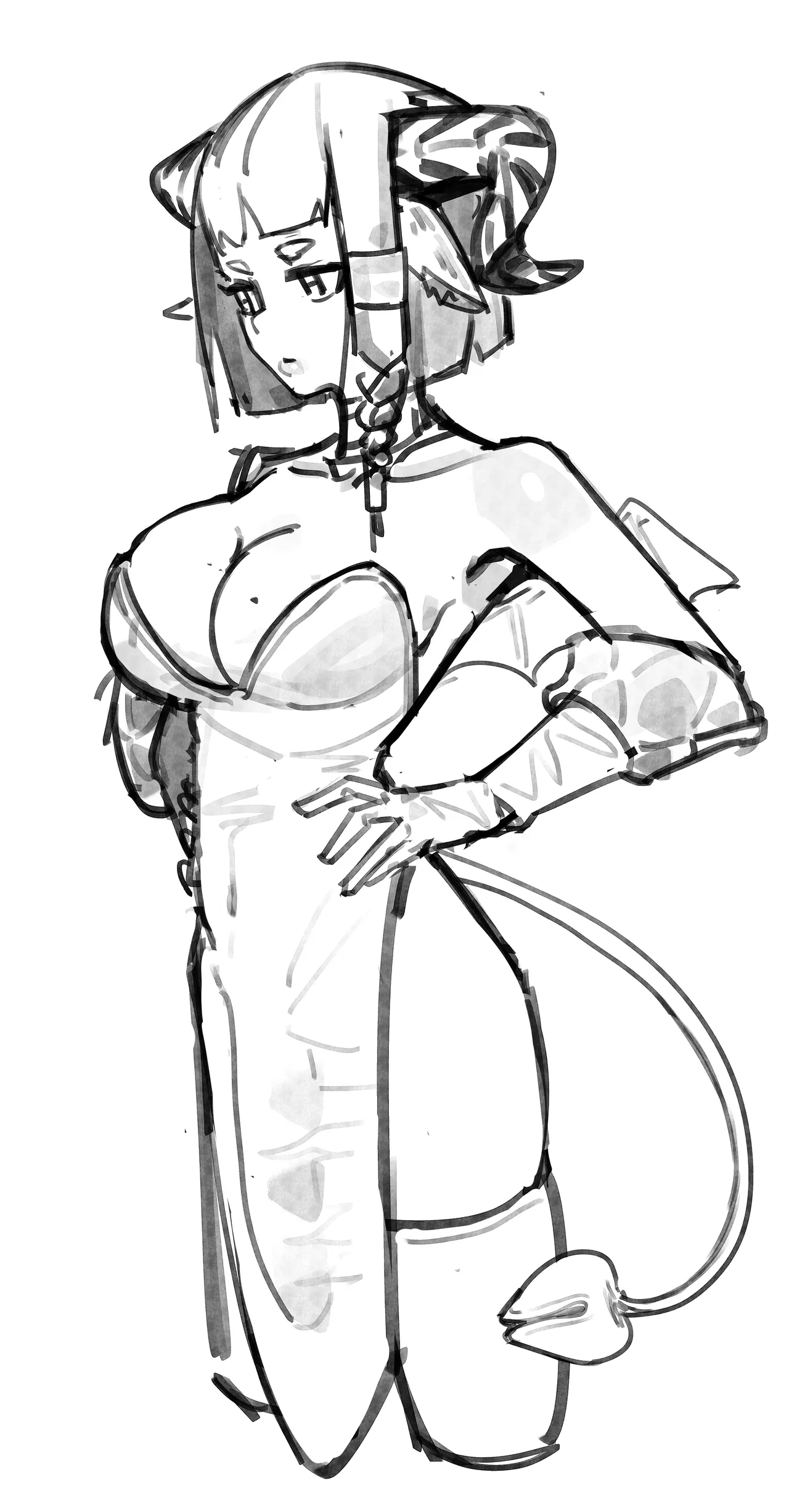 SDONG / ShangDong page 2 full