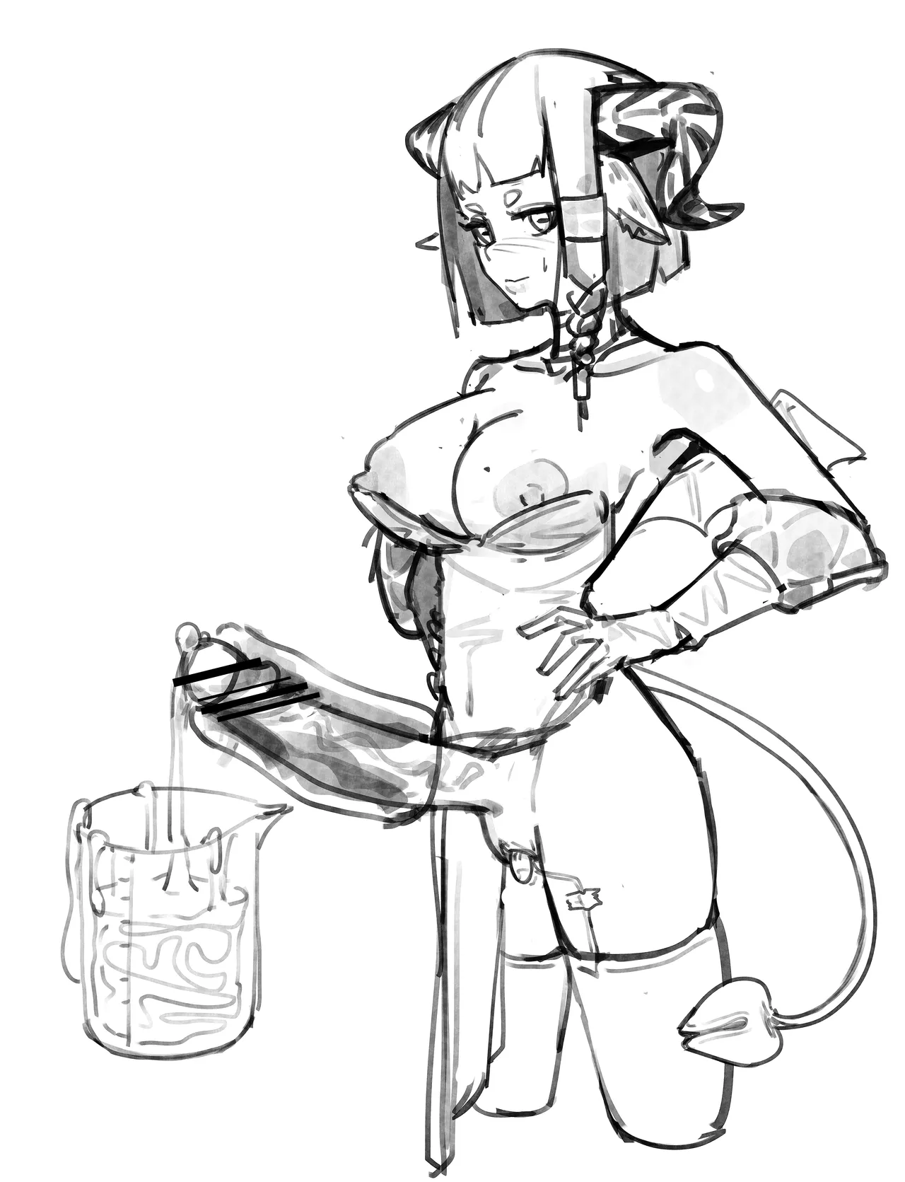 SDONG / ShangDong page 4 full