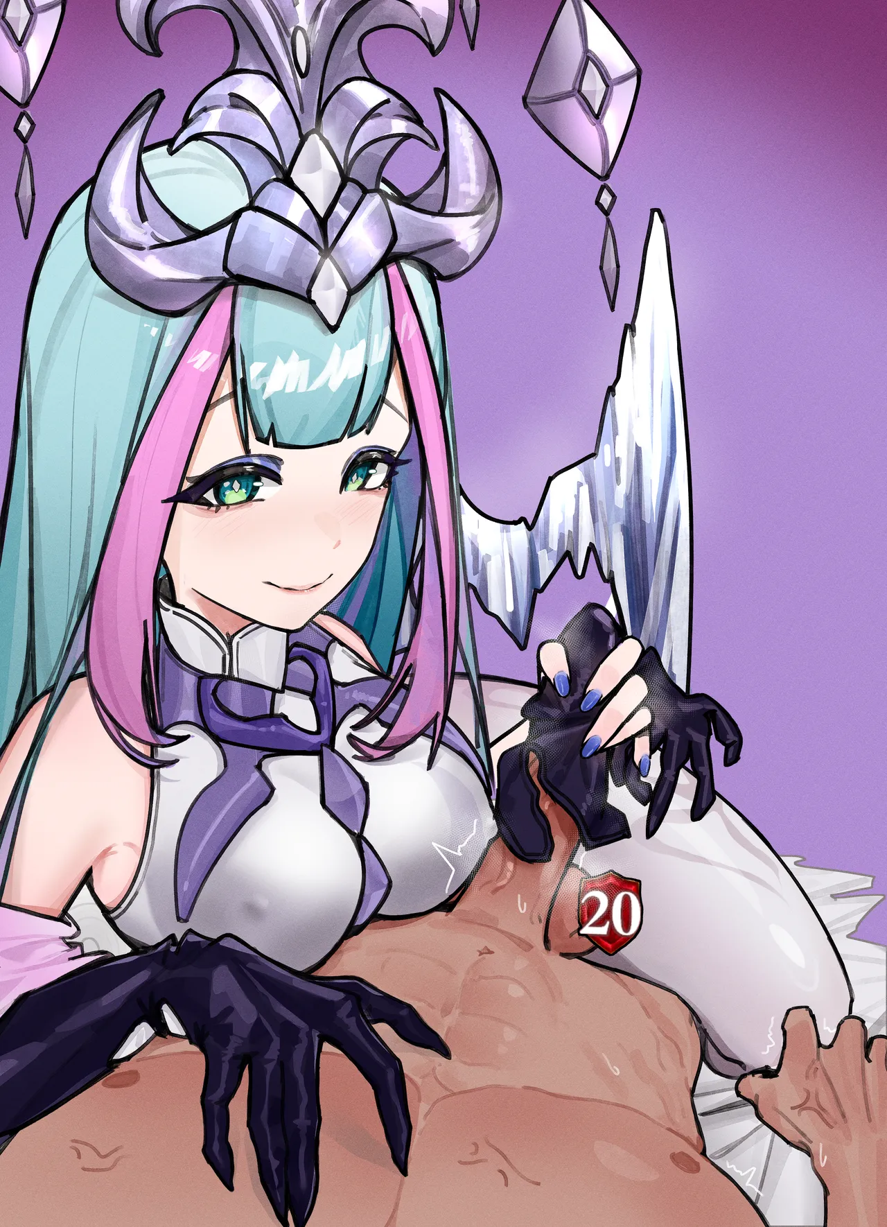 SDONG / ShangDong page 5 full