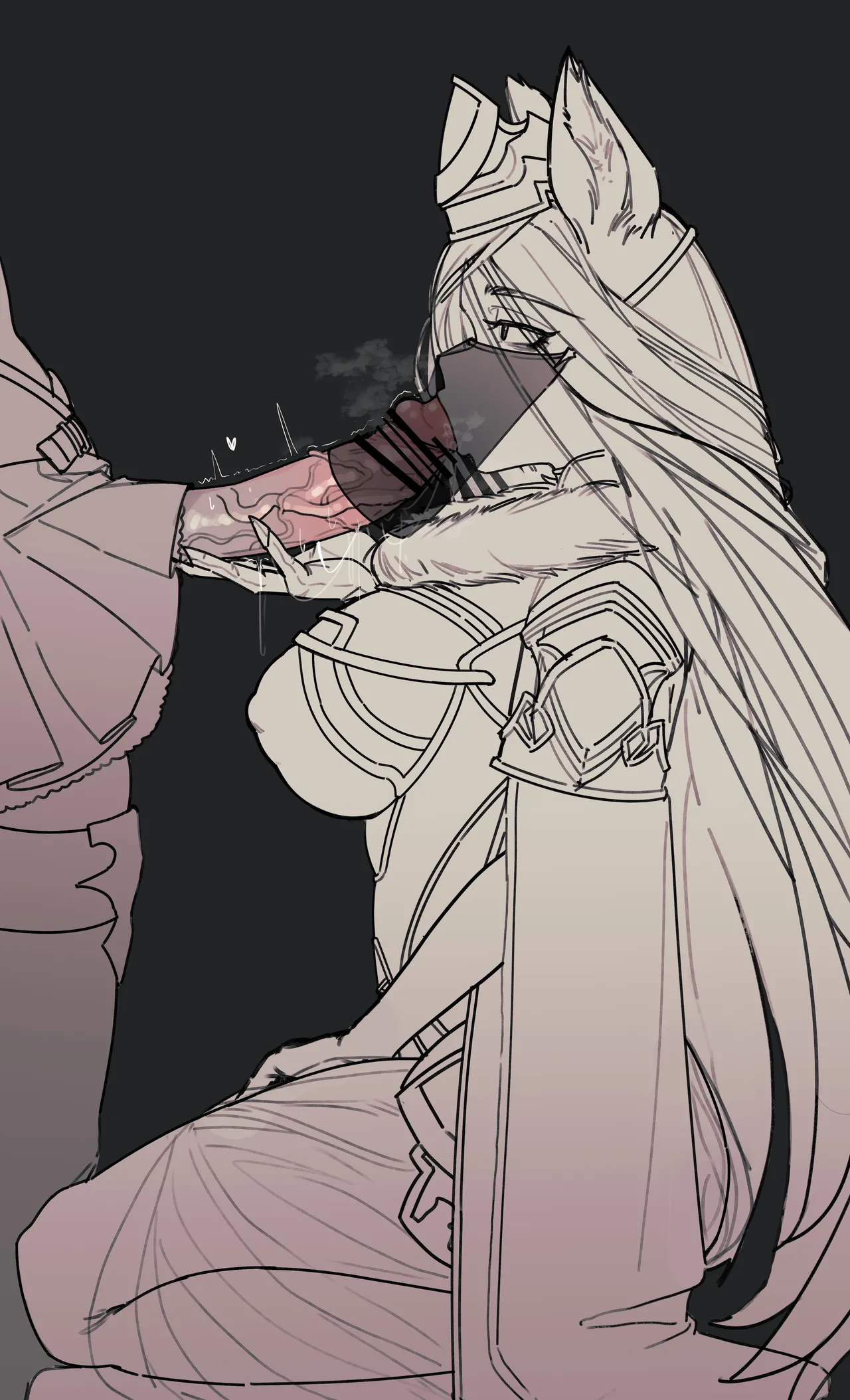 SDONG / ShangDong page 7 full