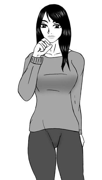 Julie cover