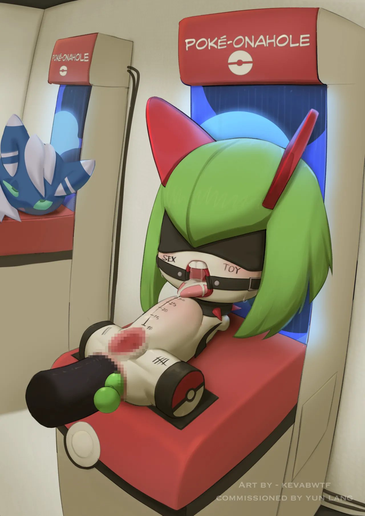 Onahole Rental Storage Boxes page 10 full