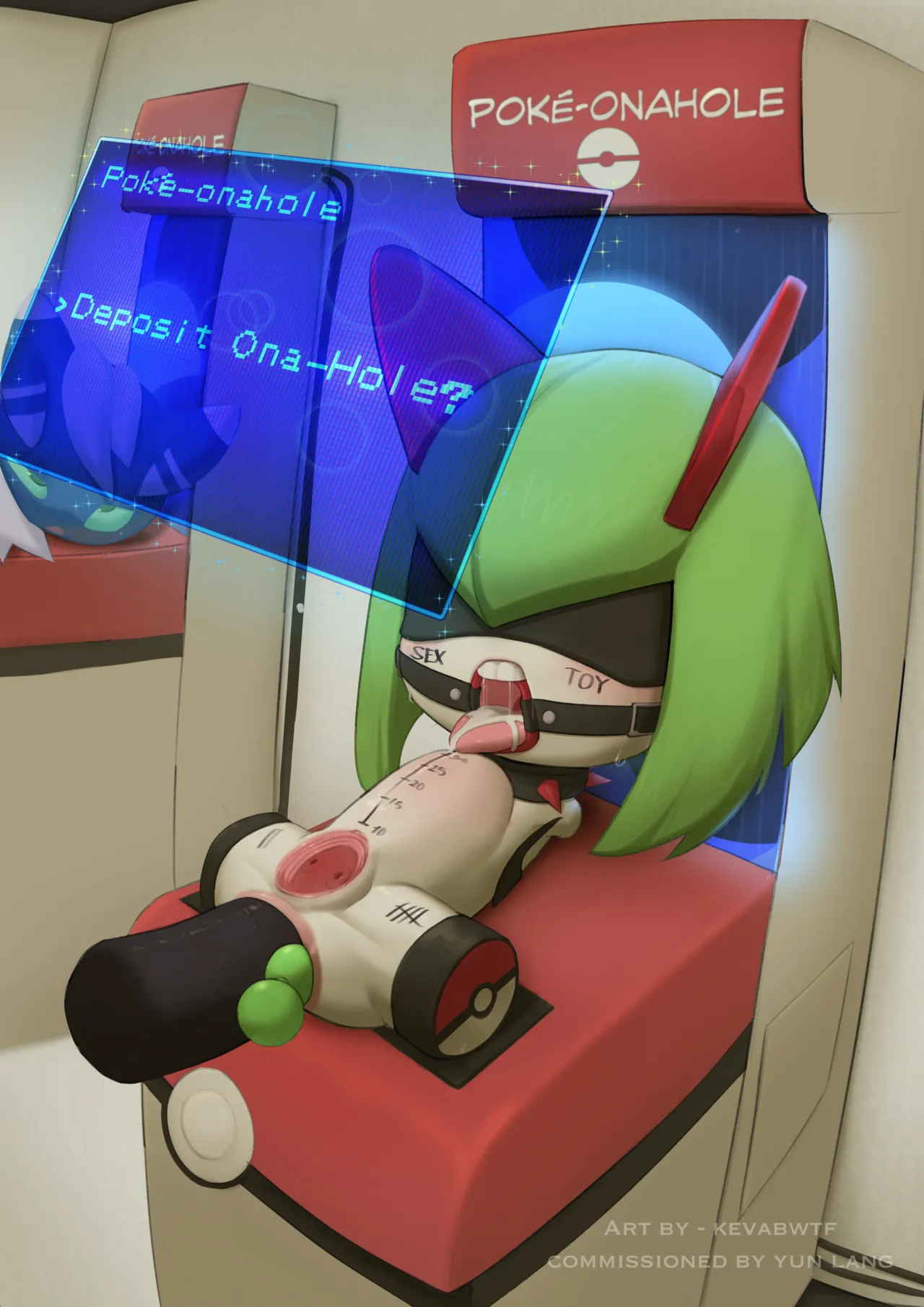 Onahole Rental Storage Boxes page 3 full