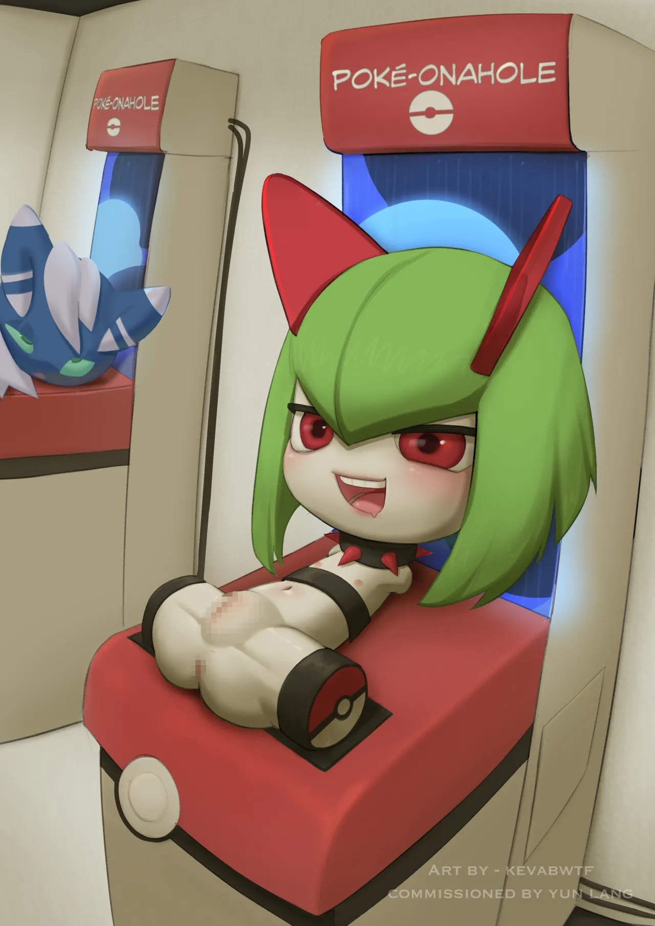 Onahole Rental Storage Boxes page 7 full