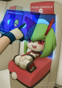 Onahole Rental Storage Boxes