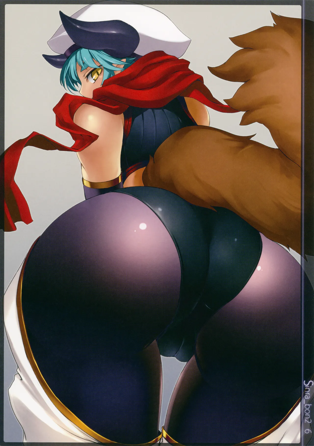 Sinra_bon 2 page 7 full