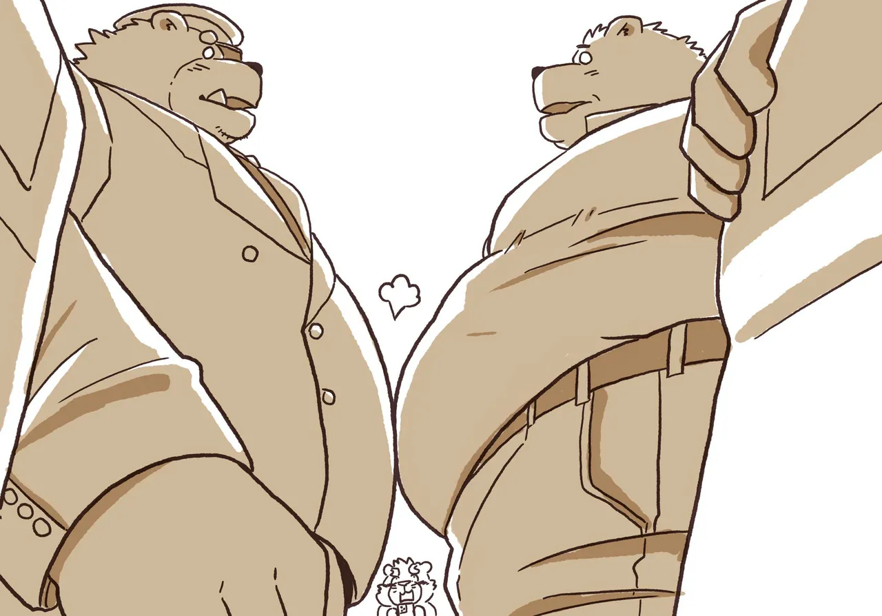 Hon55728 page 10 full