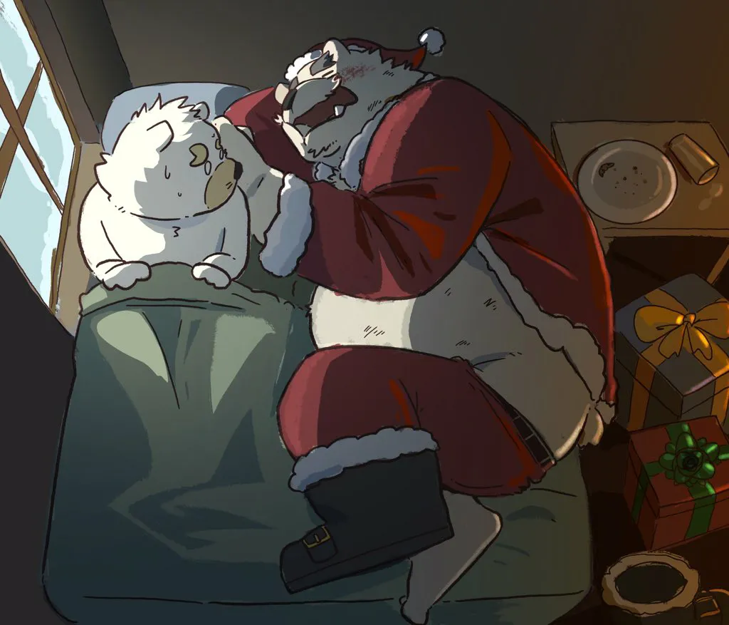 Hon55728 page 2 full