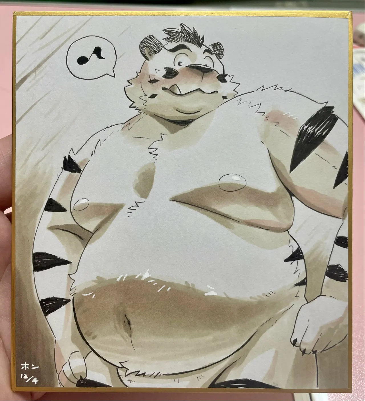 Hon55728 page 6 full