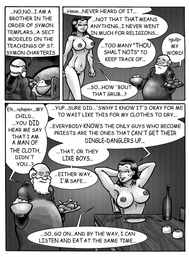 Barbi the Barbarienne 01 page 6 full
