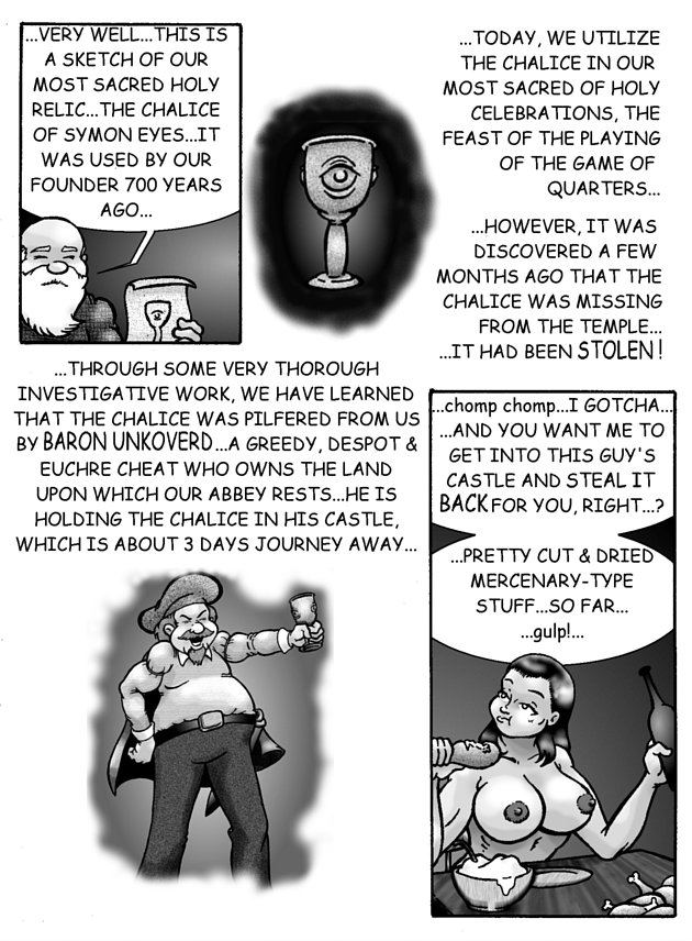 Barbi the Barbarienne 01 page 7 full
