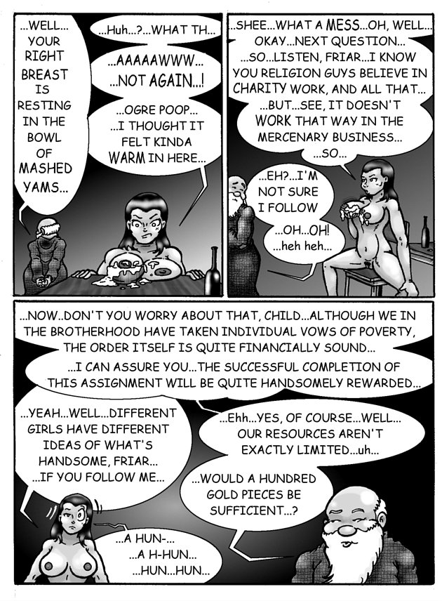 Barbi the Barbarienne 01 page 9 full