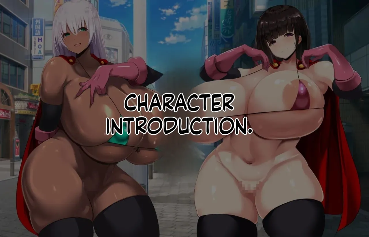 Old Man Transformation page 3 full