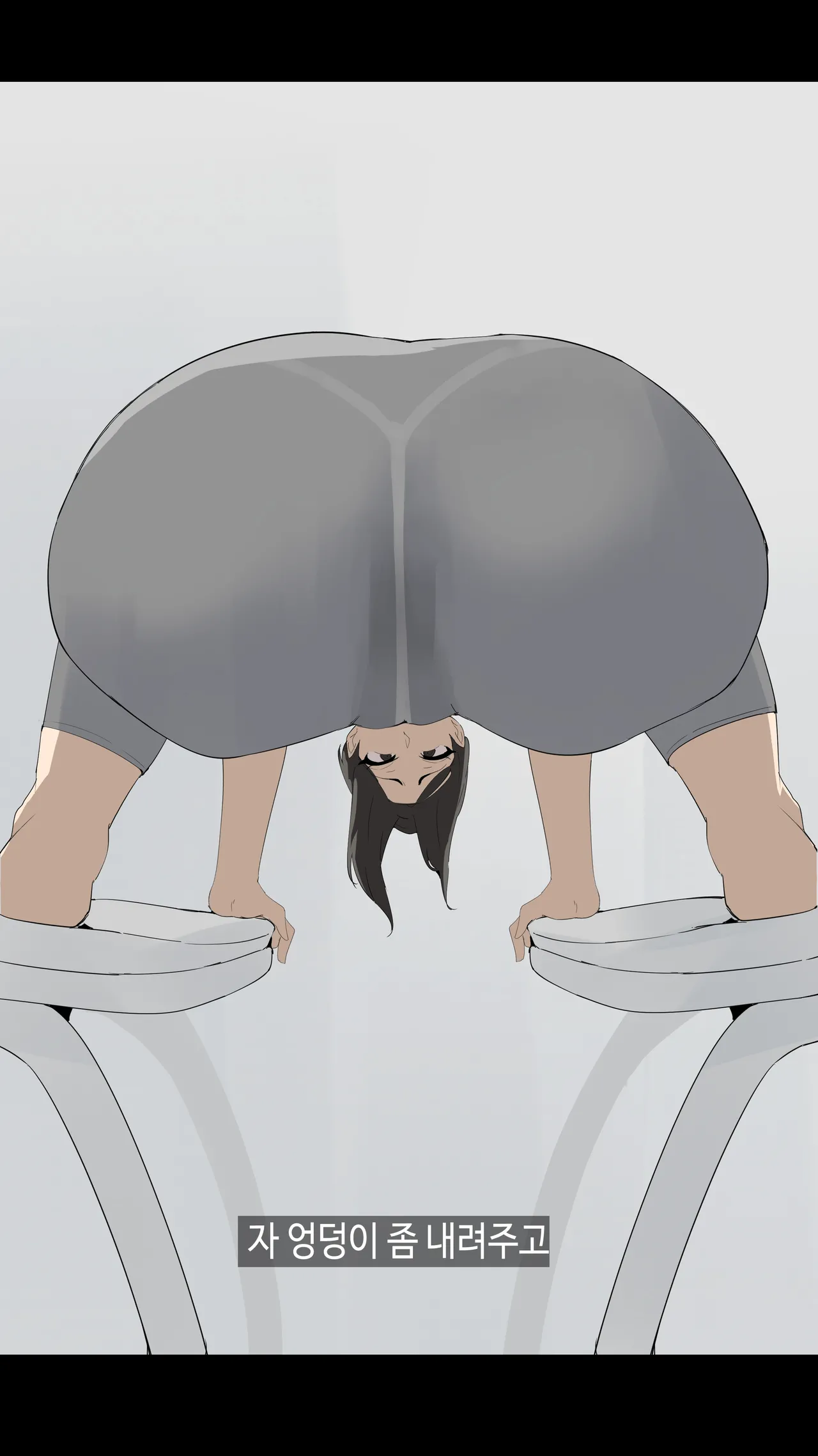 한건강의 갤러리 page 10 full