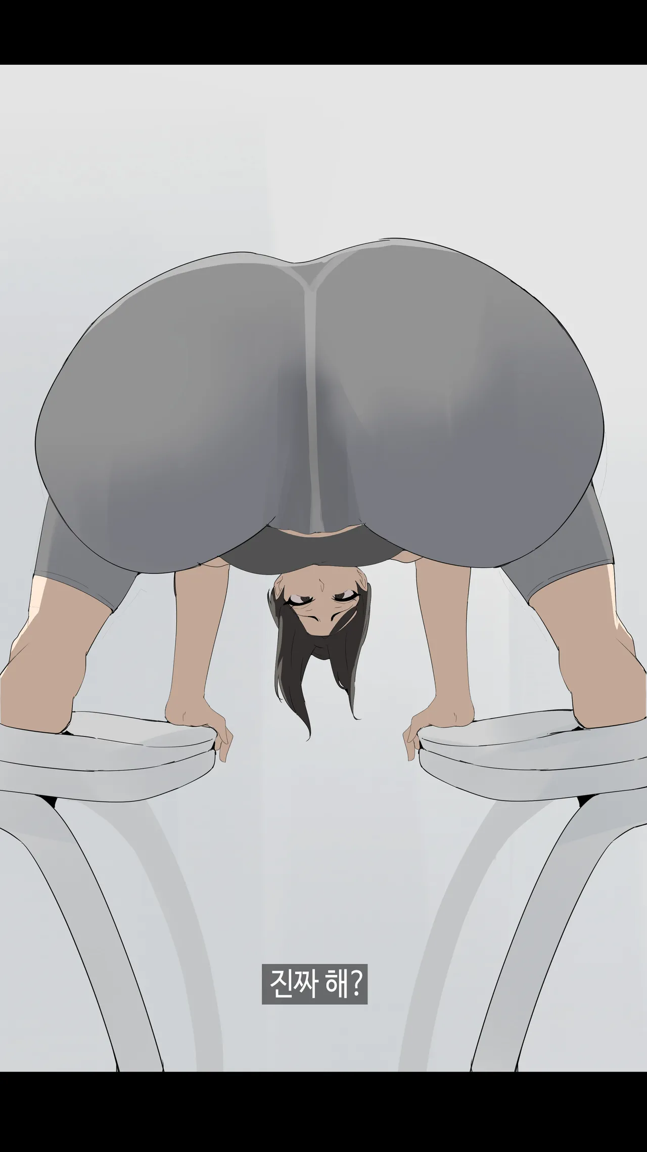 한건강의 갤러리 page 9 full