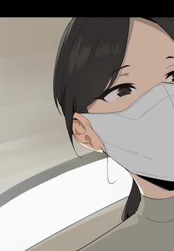 한건강의 갤러리