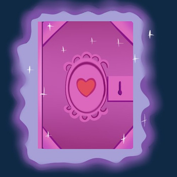 Annon MLP Bimbo Art cover