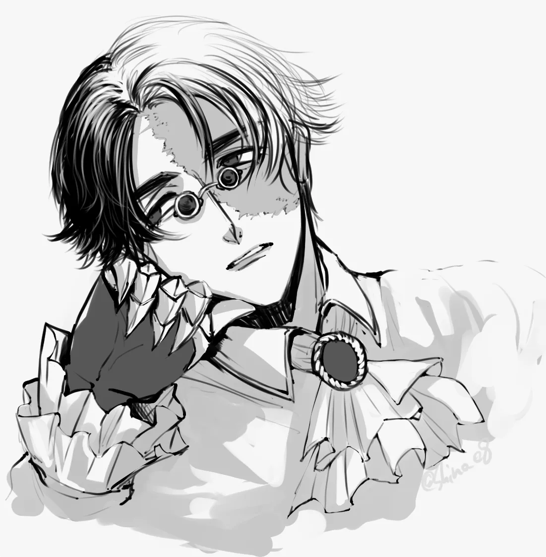 あんずよし page 10 full