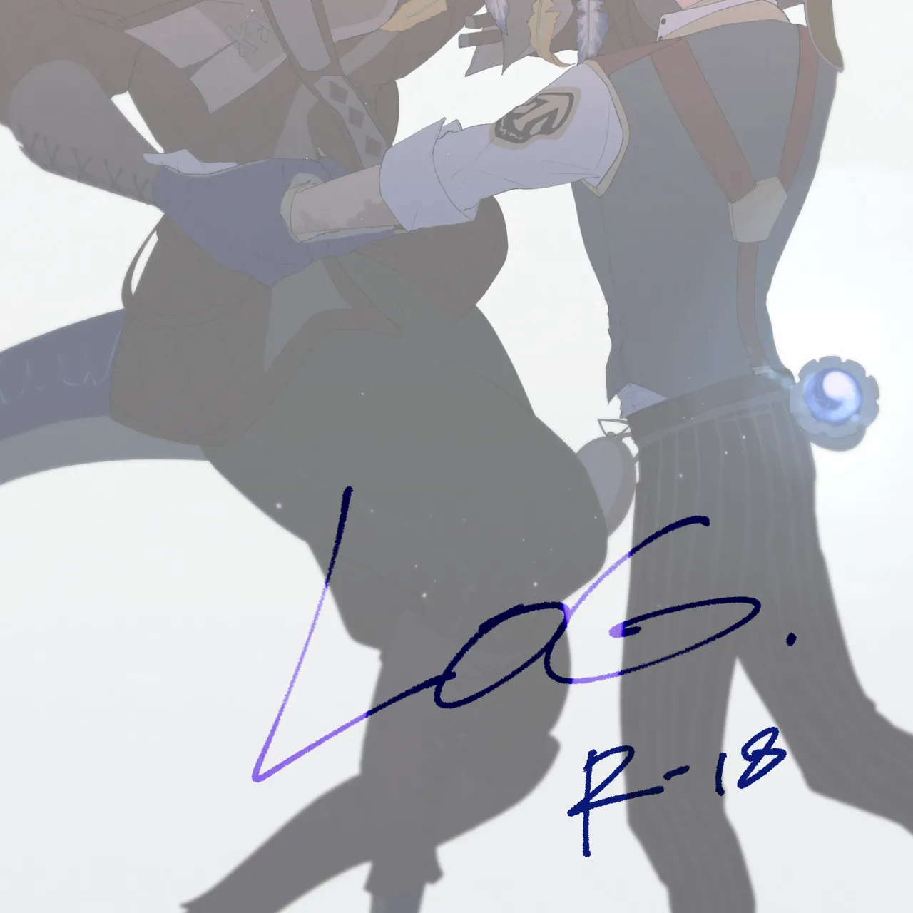 あんずよし page 2 full