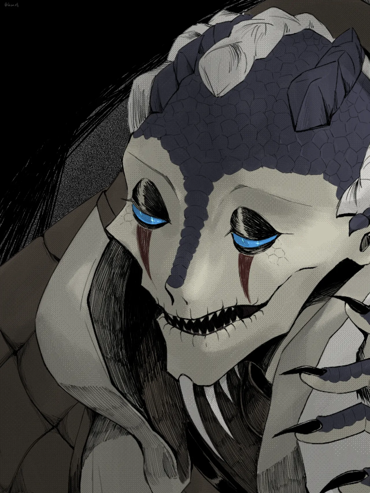 あんずよし page 4 full