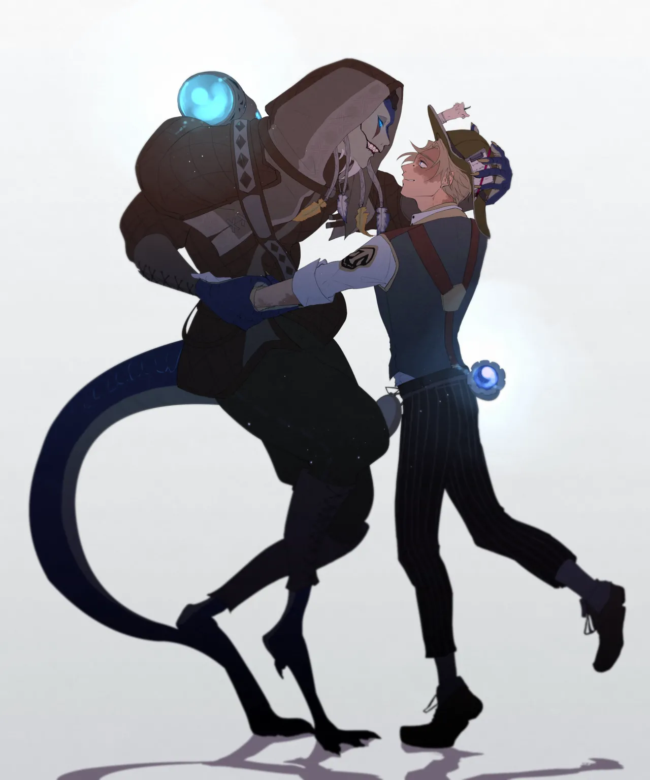 あんずよし page 7 full