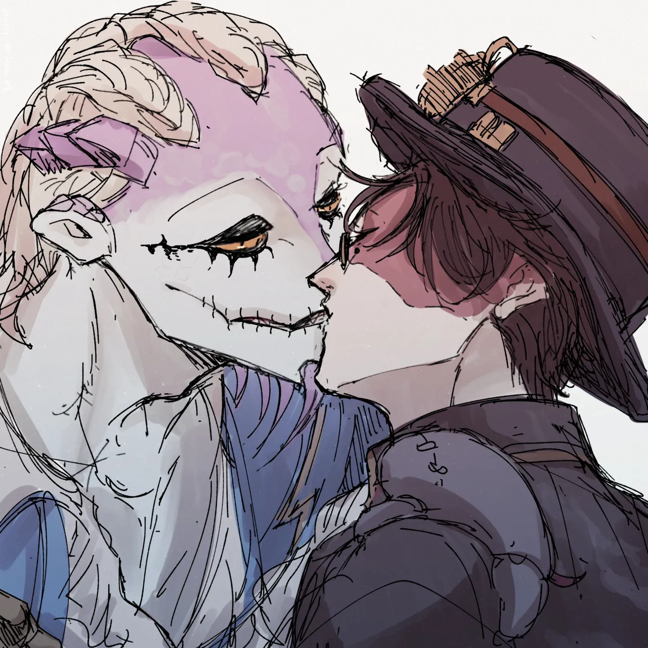 あんずよし page 8 full