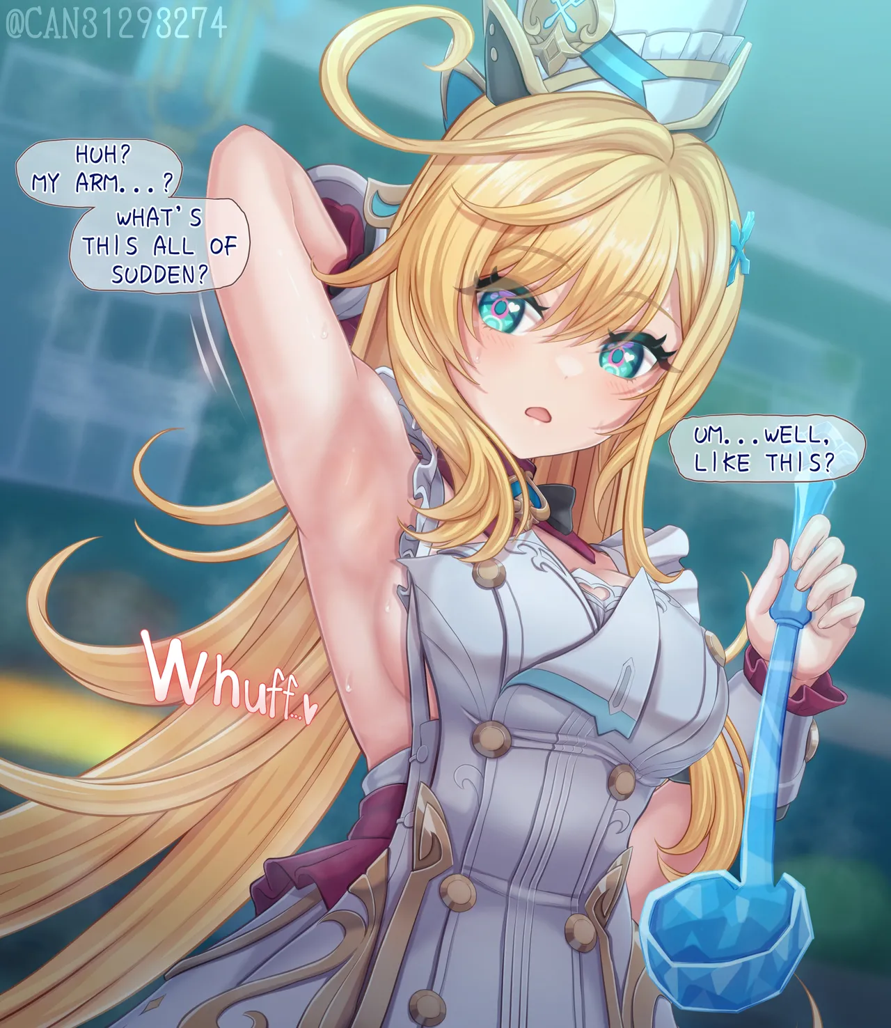 エスコフィエ Escoffier page 2 full