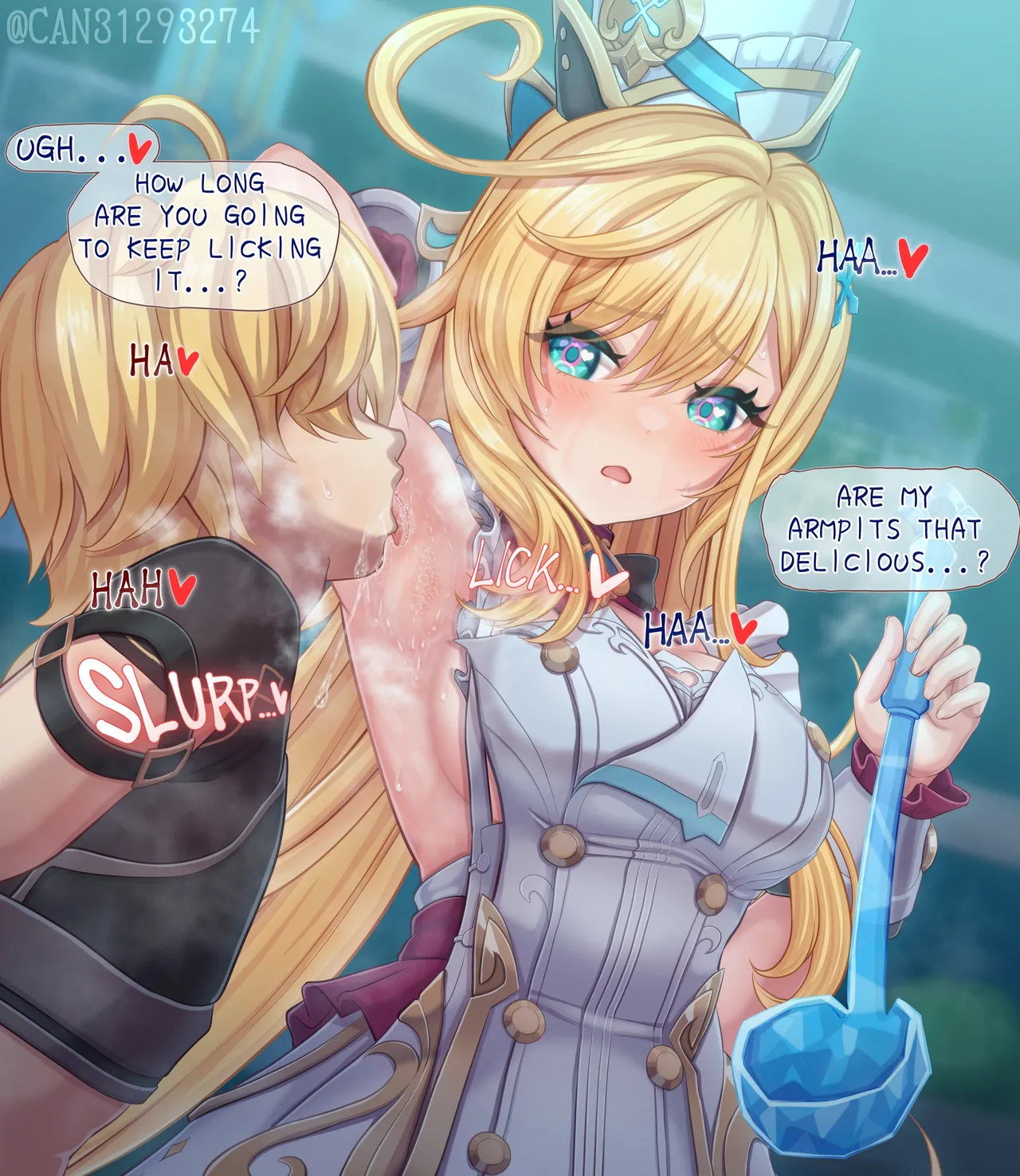 エスコフィエ Escoffier page 5 full