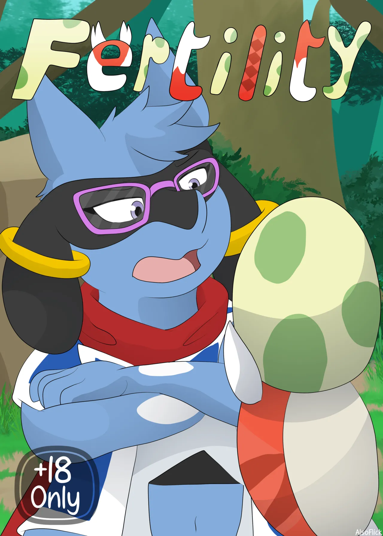 Fertility page 1 full