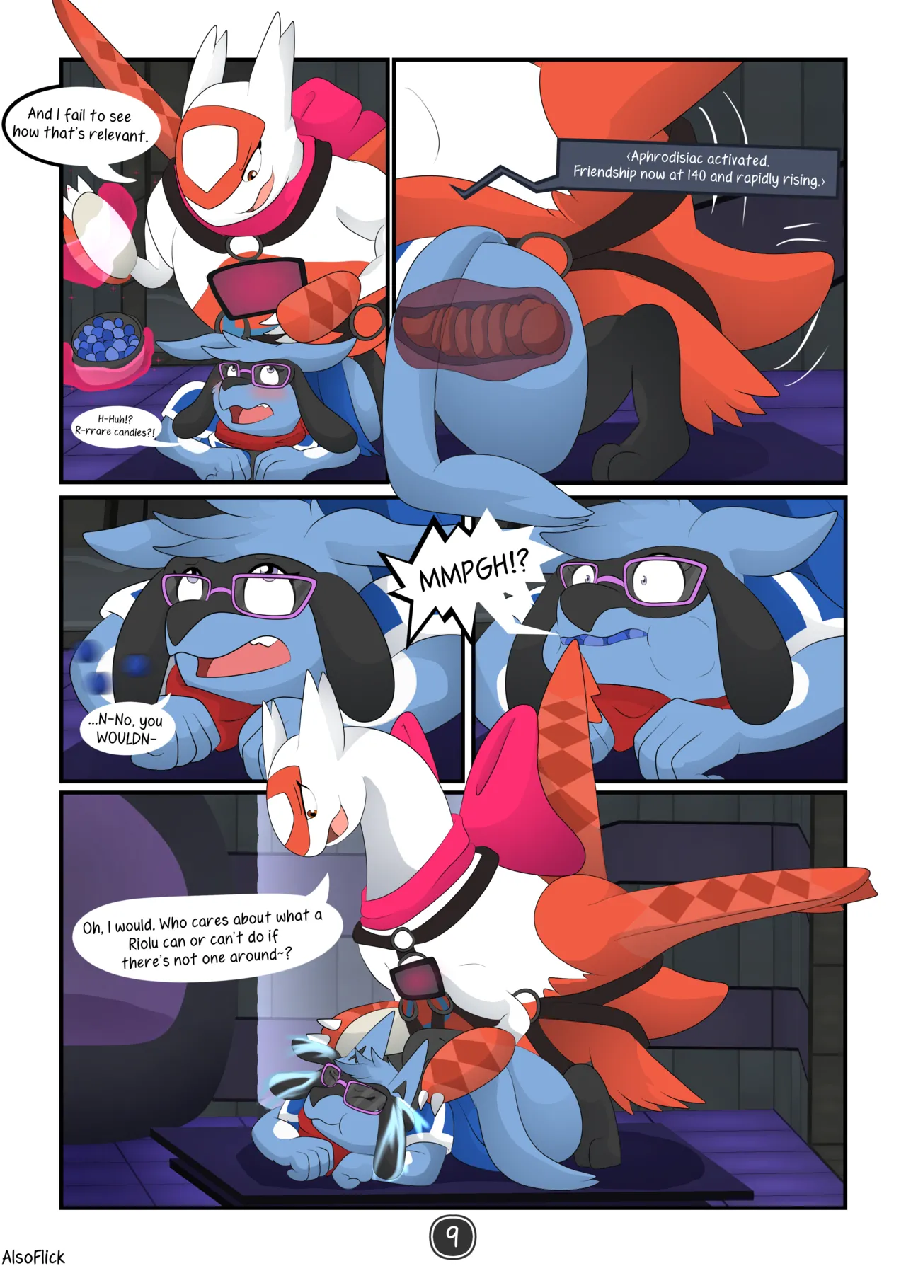 Fertility page 10 full