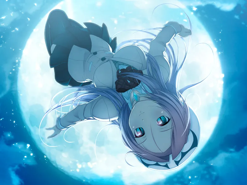 Sabato Nabe - Nitro Amusement Disc - Dra+Koi page 2 full