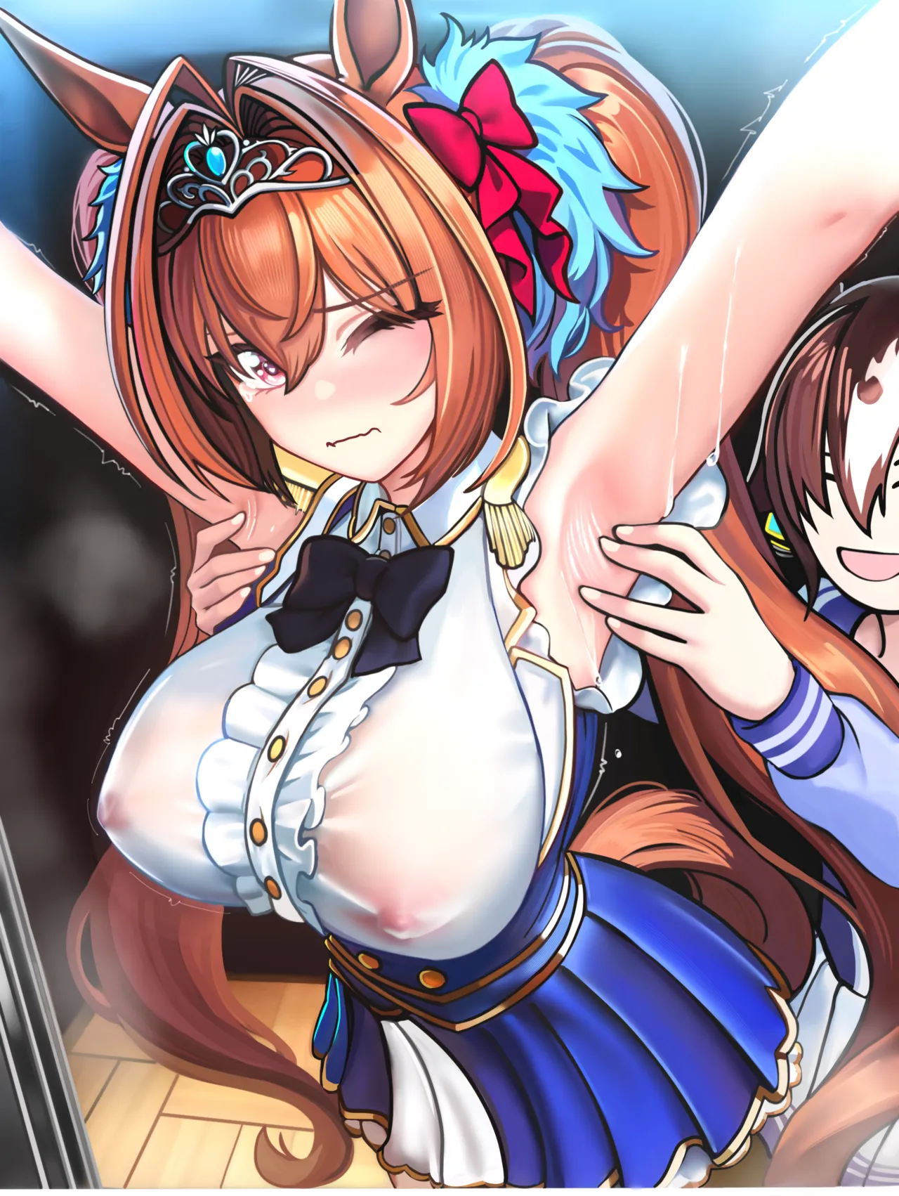 Daiwa Scarlet page 2 full