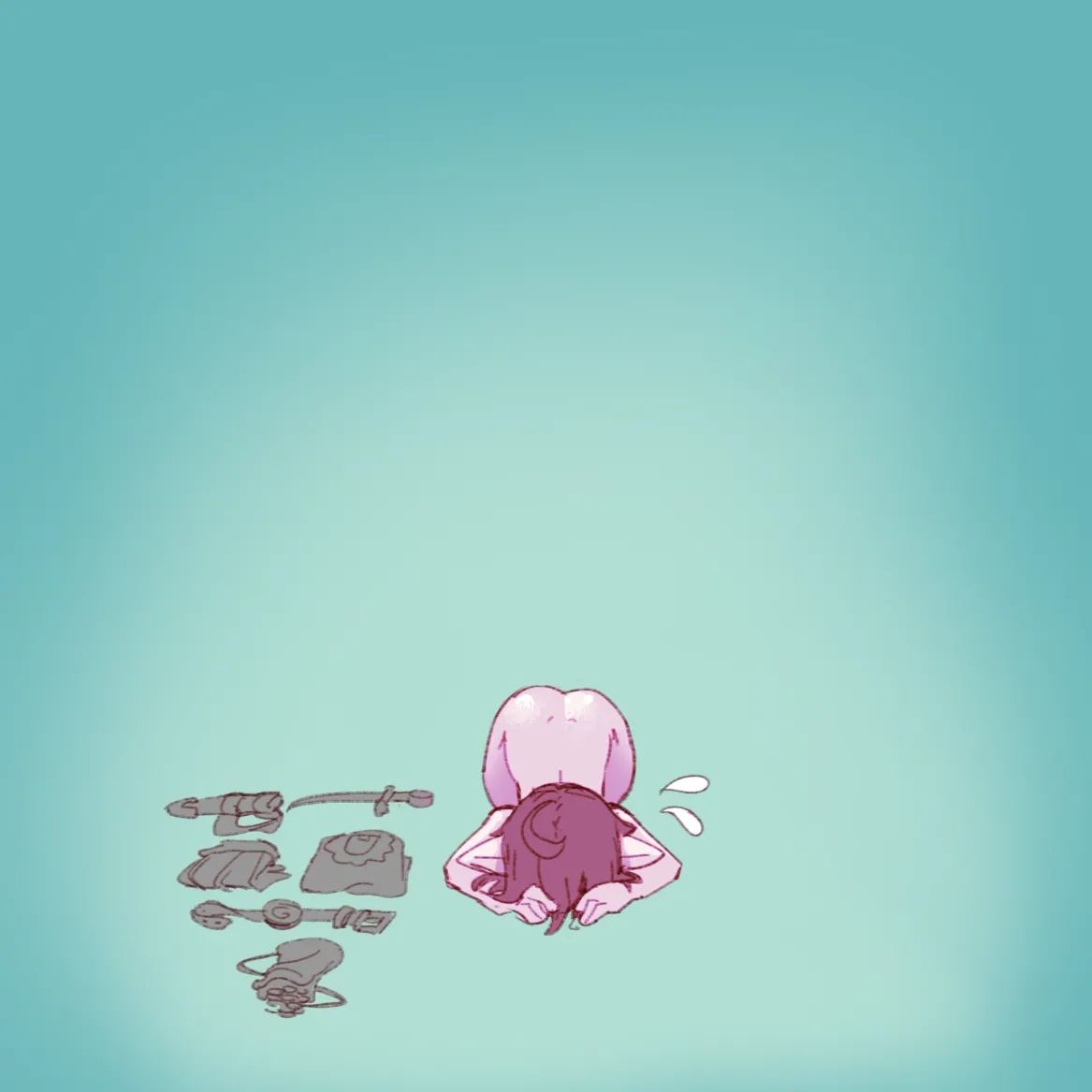 smobro  Updated: 2/24/2026 page 4 full