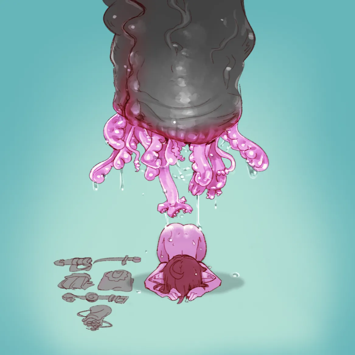 smobro  Updated: 2/24/2026 page 5 full