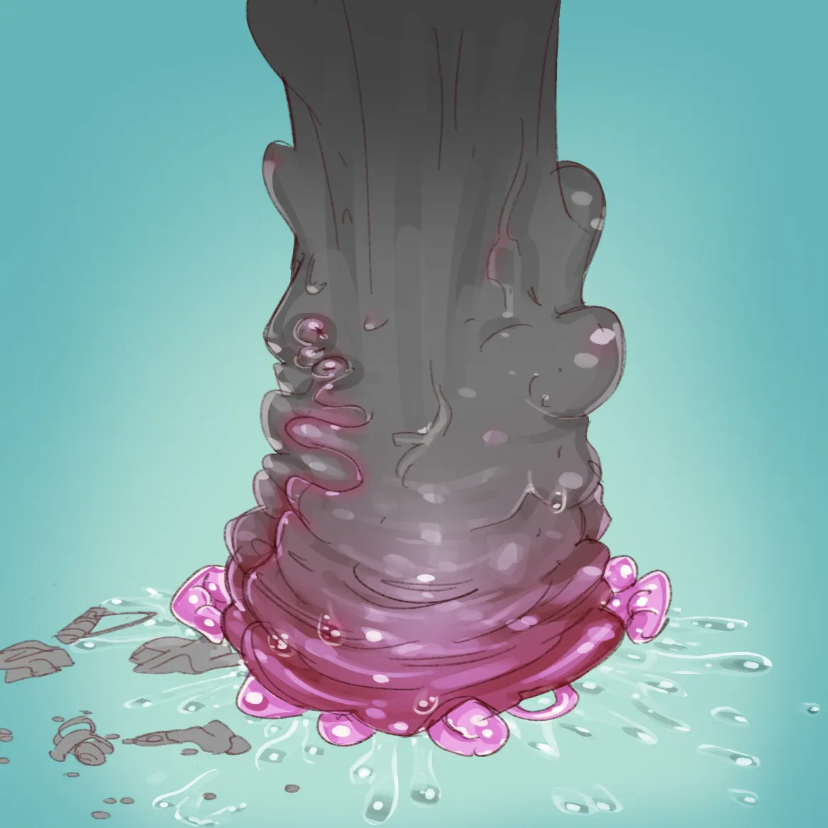 smobro  Updated: 2/24/2026 page 6 full