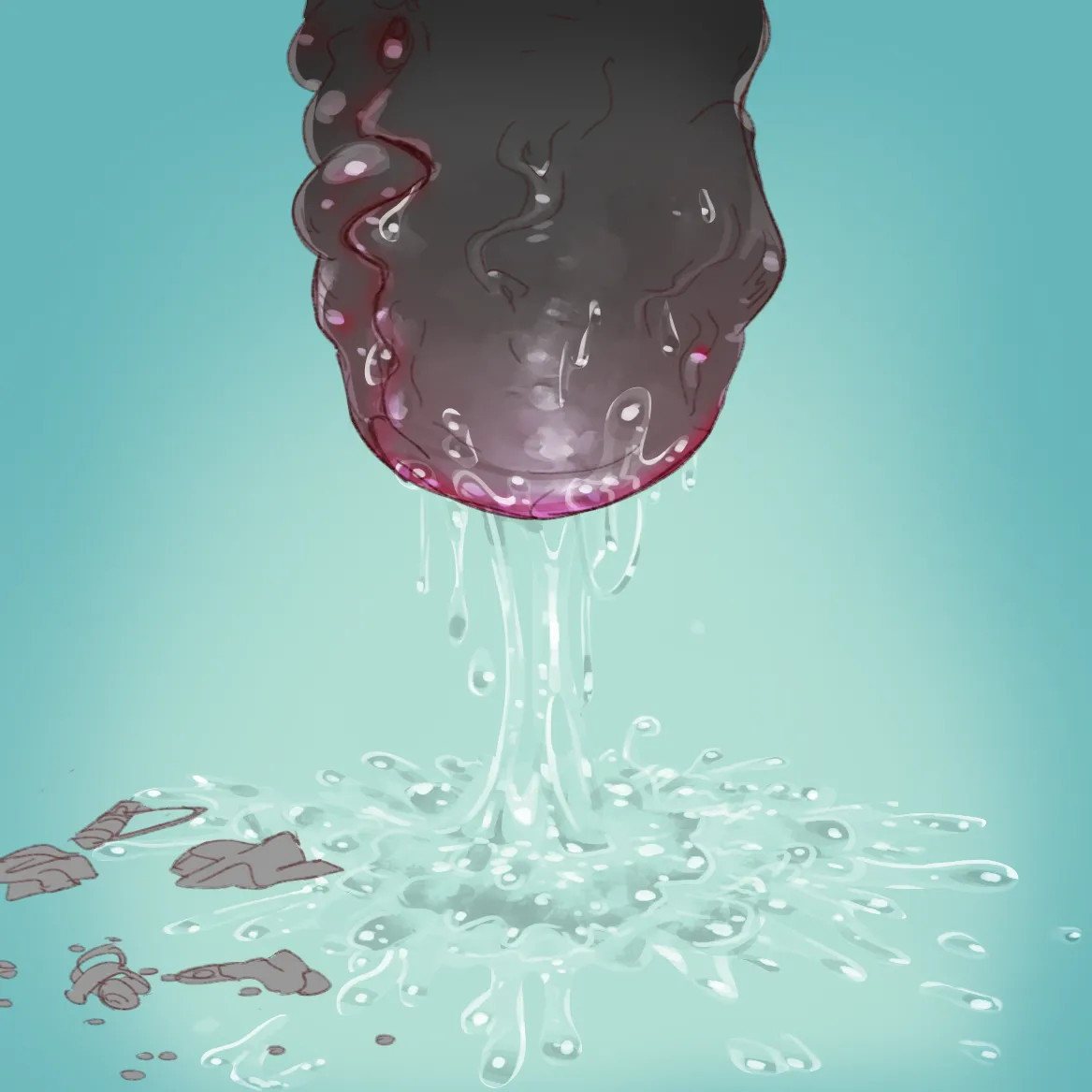 smobro  Updated: 2/24/2026 page 7 full