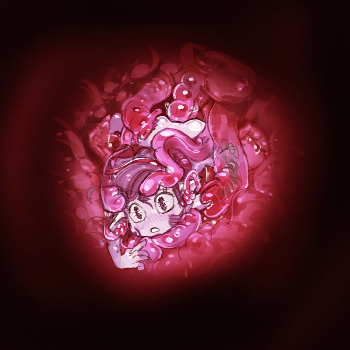 smobro  Updated: 2/24/2026 page 8 full