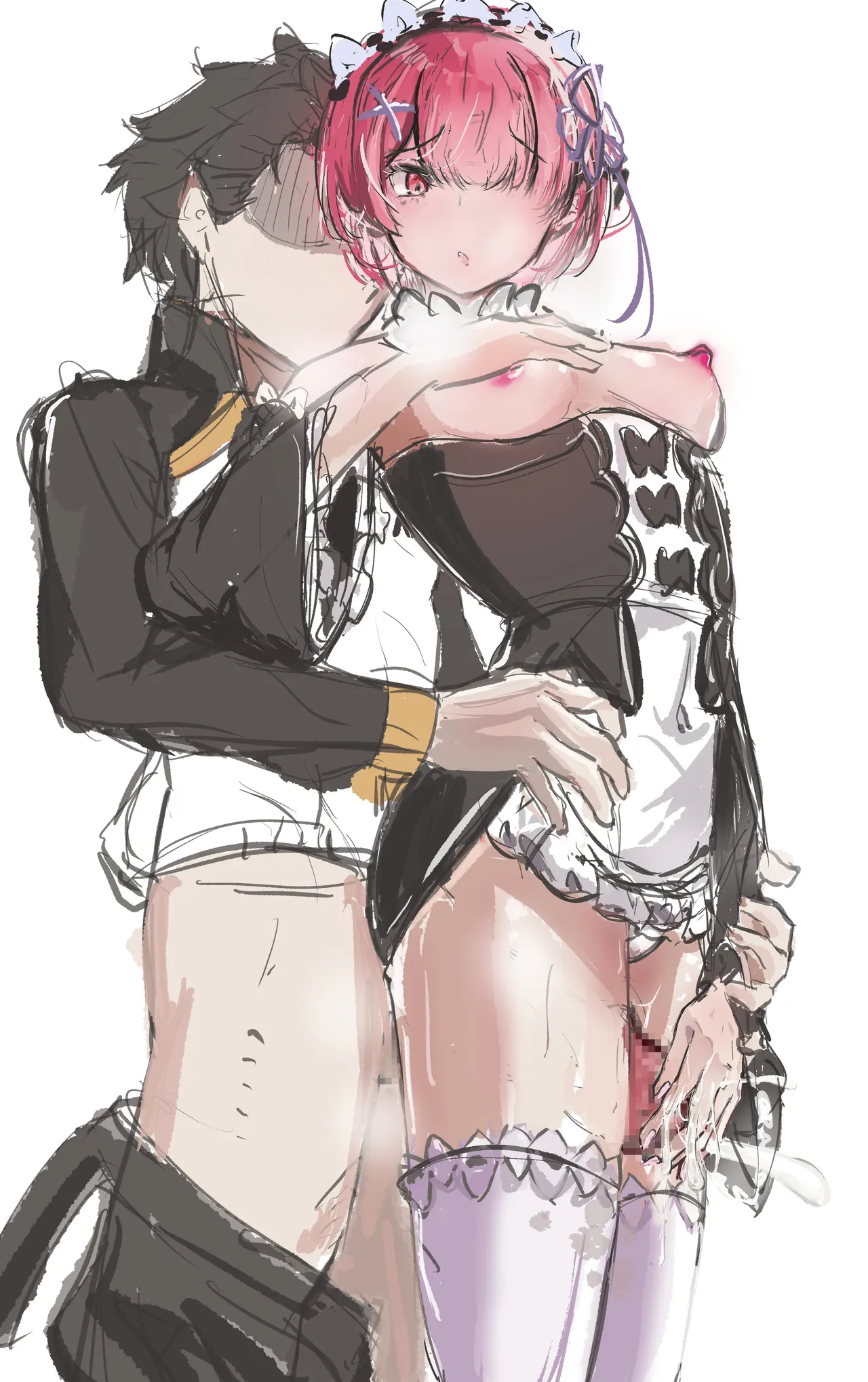 Aiueojun page 7 full