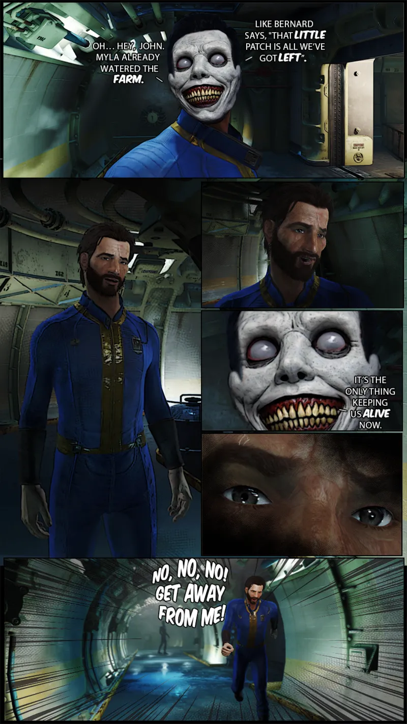 Outfall-Episode 7 page 10 full