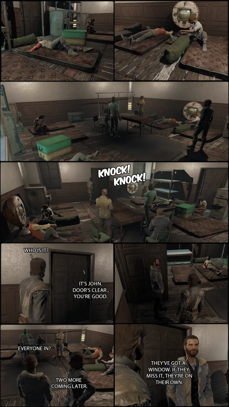 Outfall-Episode 7 page 3 full