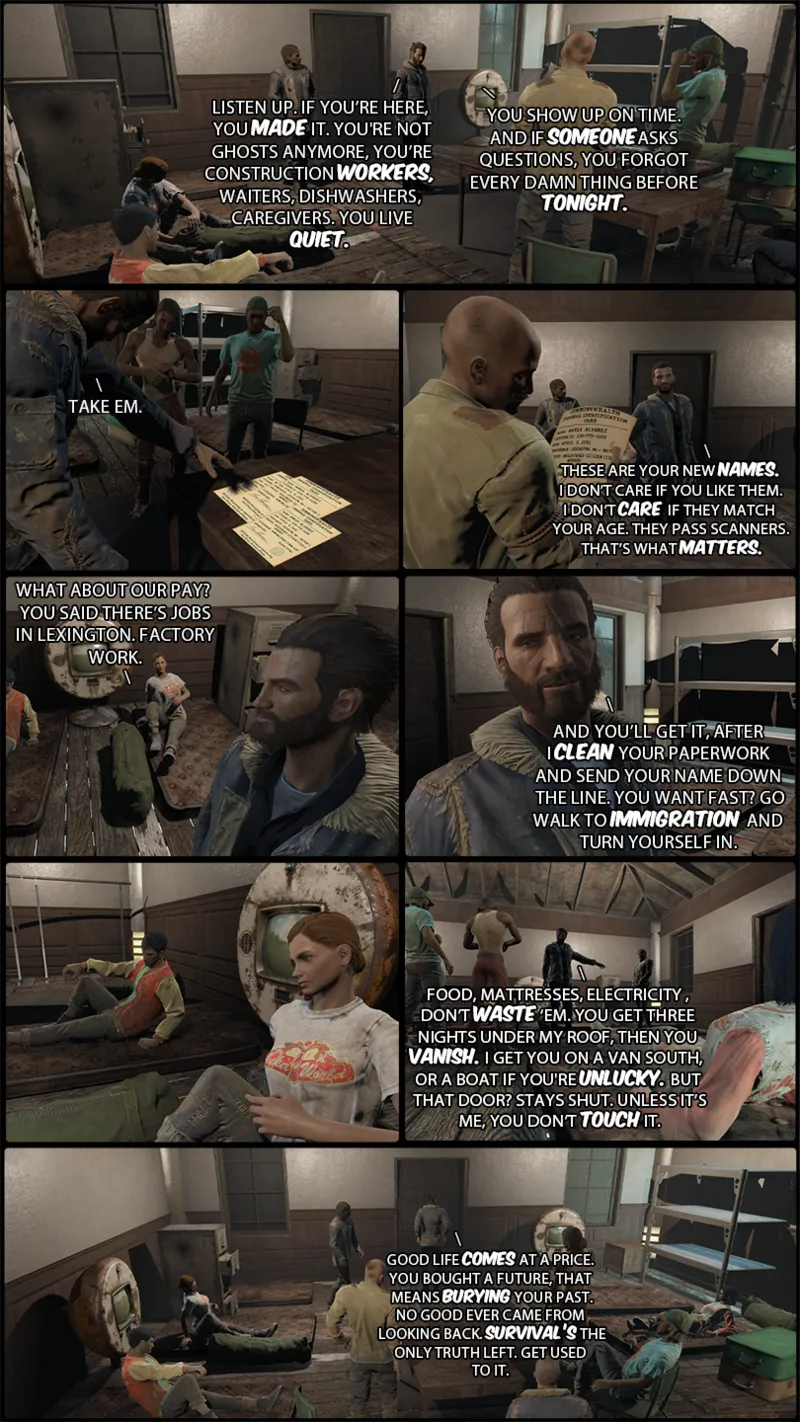 Outfall-Episode 7 page 4 full