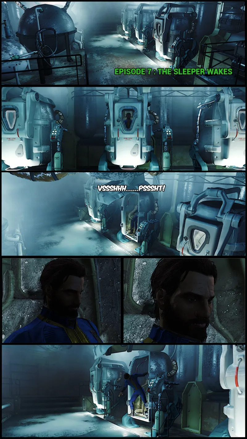 Outfall-Episode 7 page 5 full