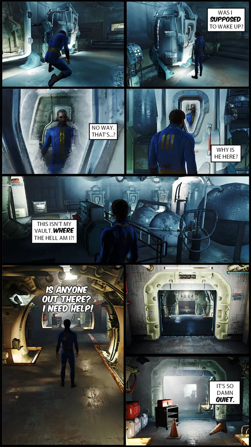 Outfall-Episode 7 page 6 full