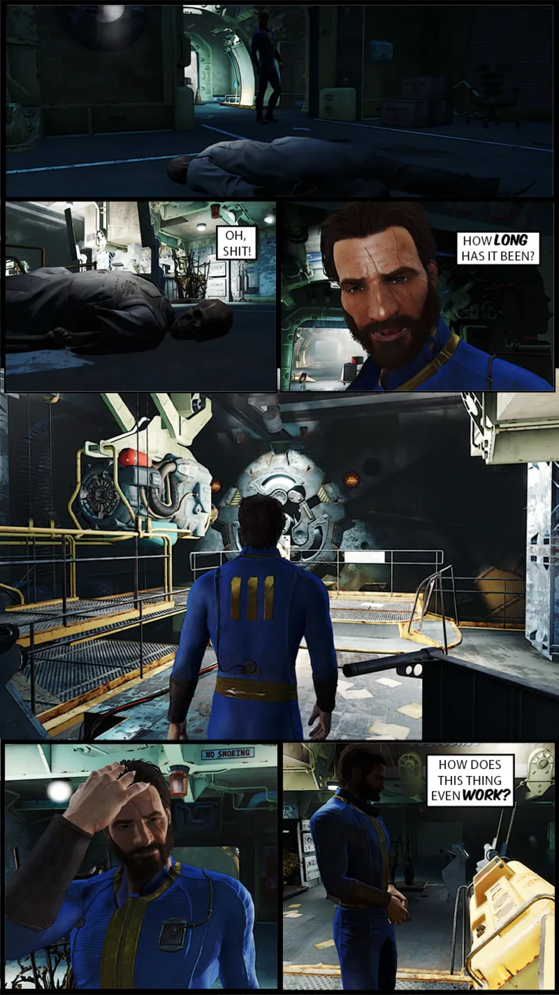 Outfall-Episode 7 page 7 full