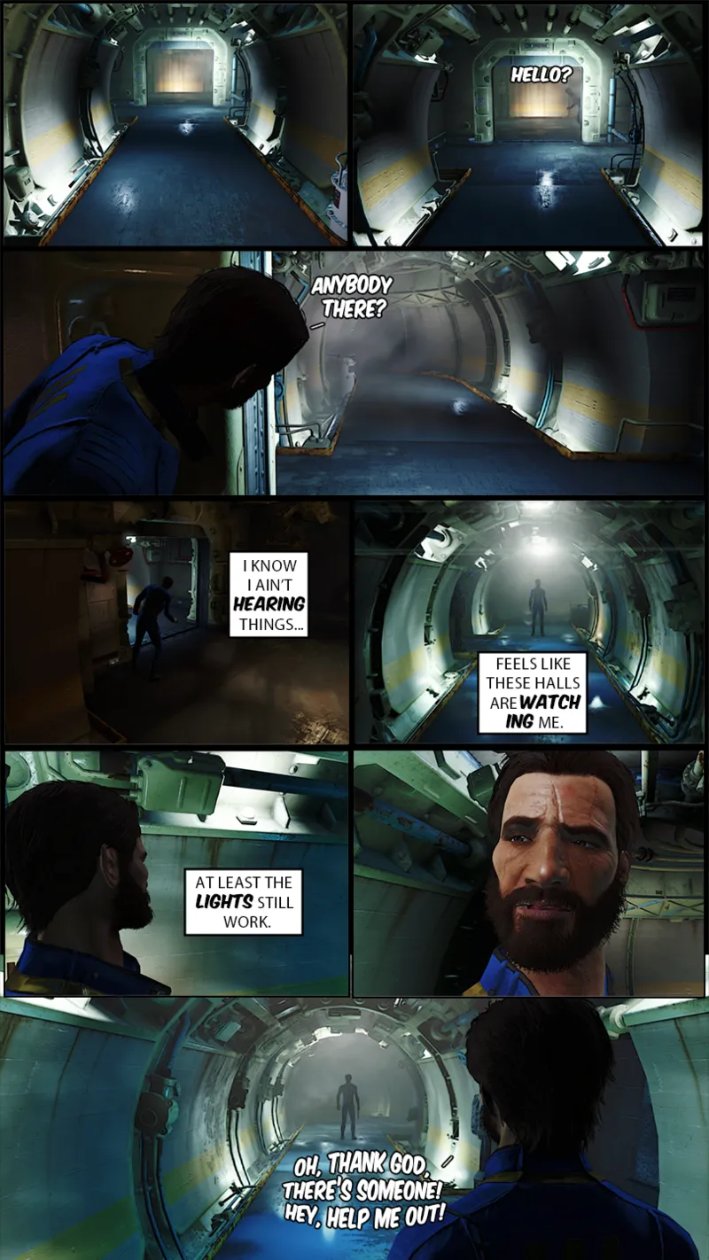 Outfall-Episode 7 page 9 full