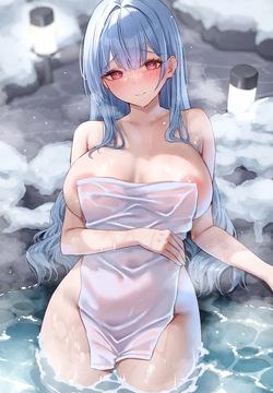 くらしっく/classictonight