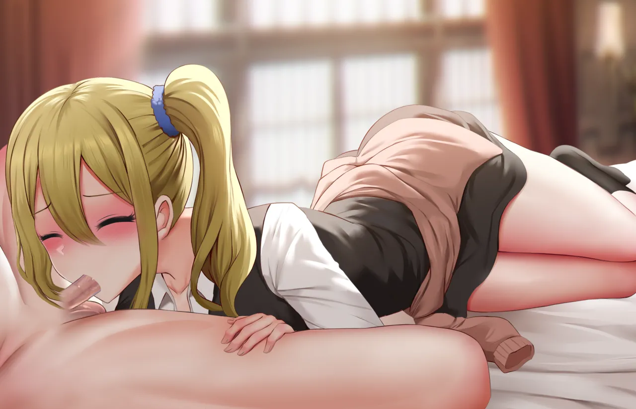 2022 Illustrations page 5 full