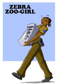 jolly jack | phillip m jackson