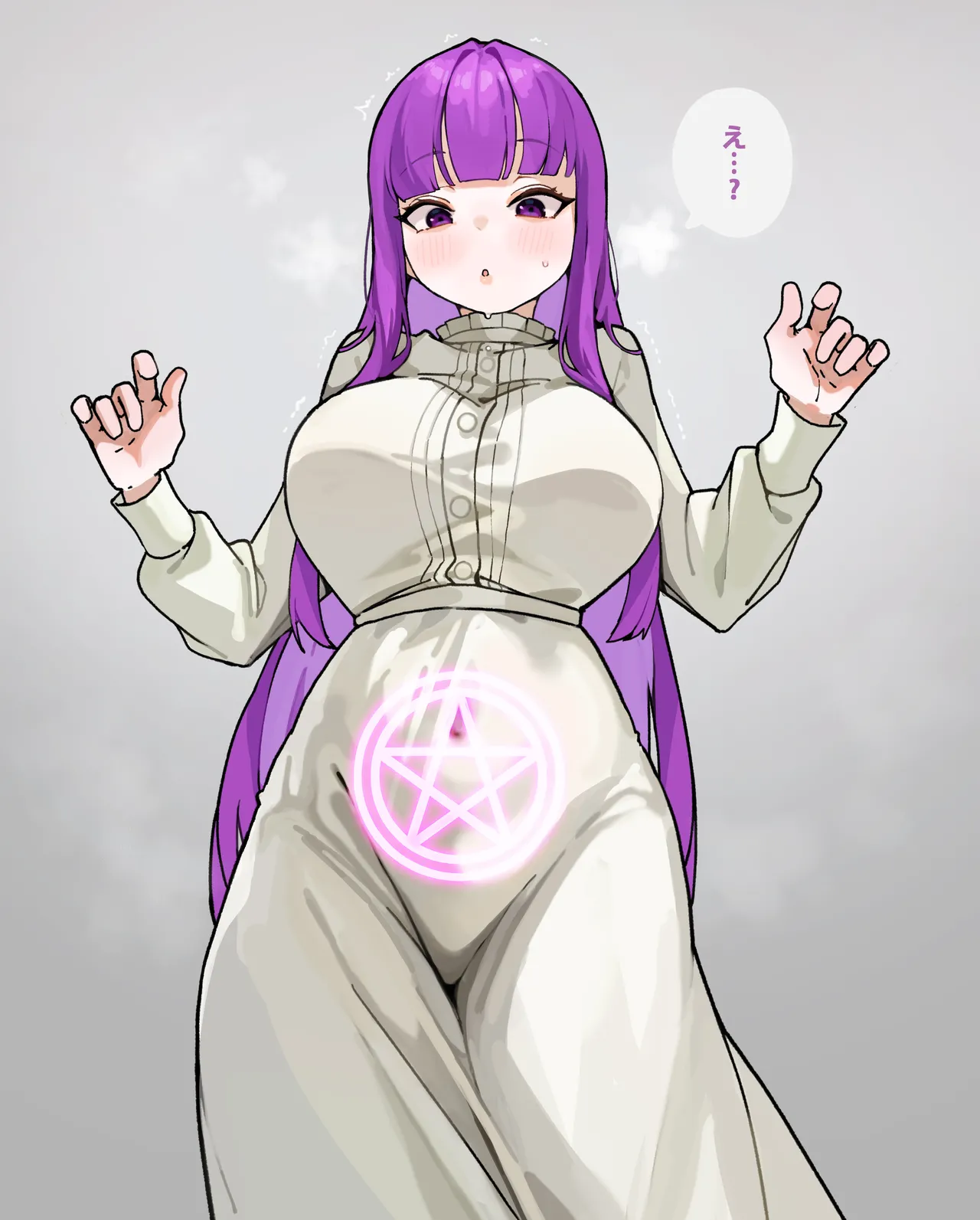 scat magic FANBOX page 2 full