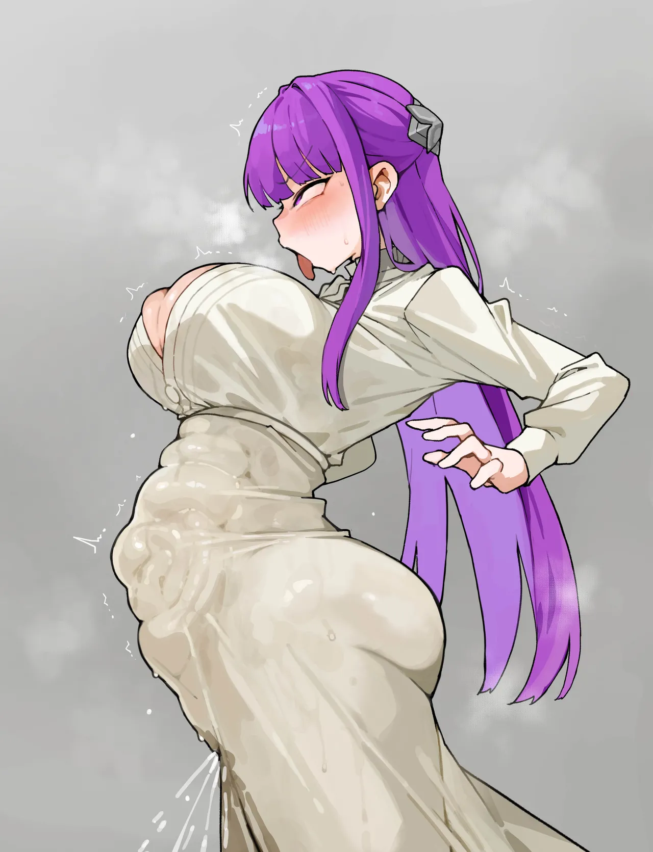 scat magic FANBOX page 4 full